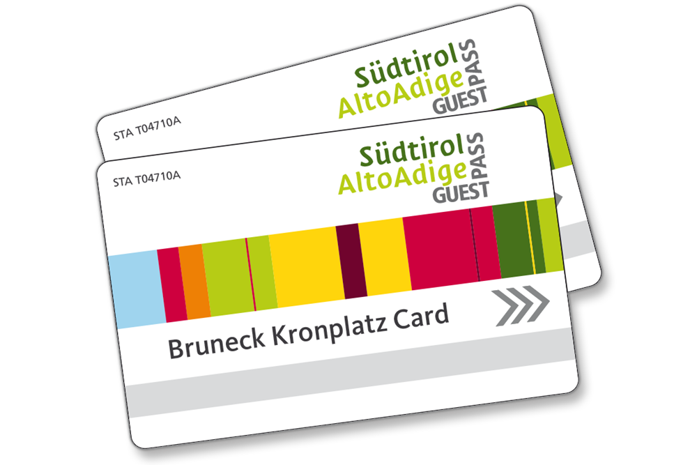 bruneck-kronplatz-card