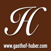 (c) Gasthof-huber.com